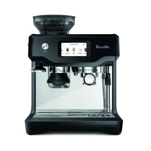 Wintop 1kg Touch Screen Coffee Roaster