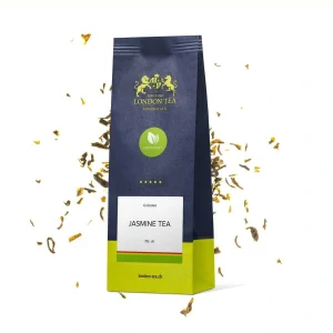 Jasmine Tea by London Tea