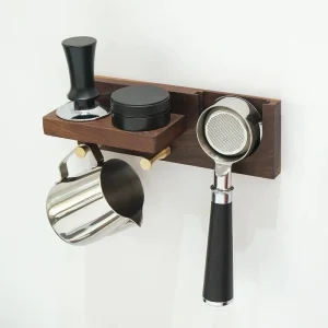 Fracino Roastilino Coffee Roaster