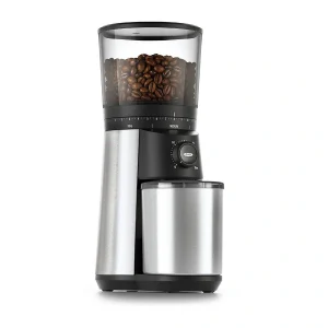 Electric Coffee Bean Roaster