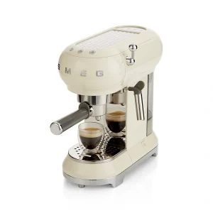 Kitchen Aid Burr Coffee Grinder