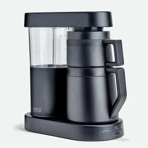 Rancilio Stile Coffee Grinder