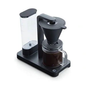 Cuisinart Coffee Center 2-in-1