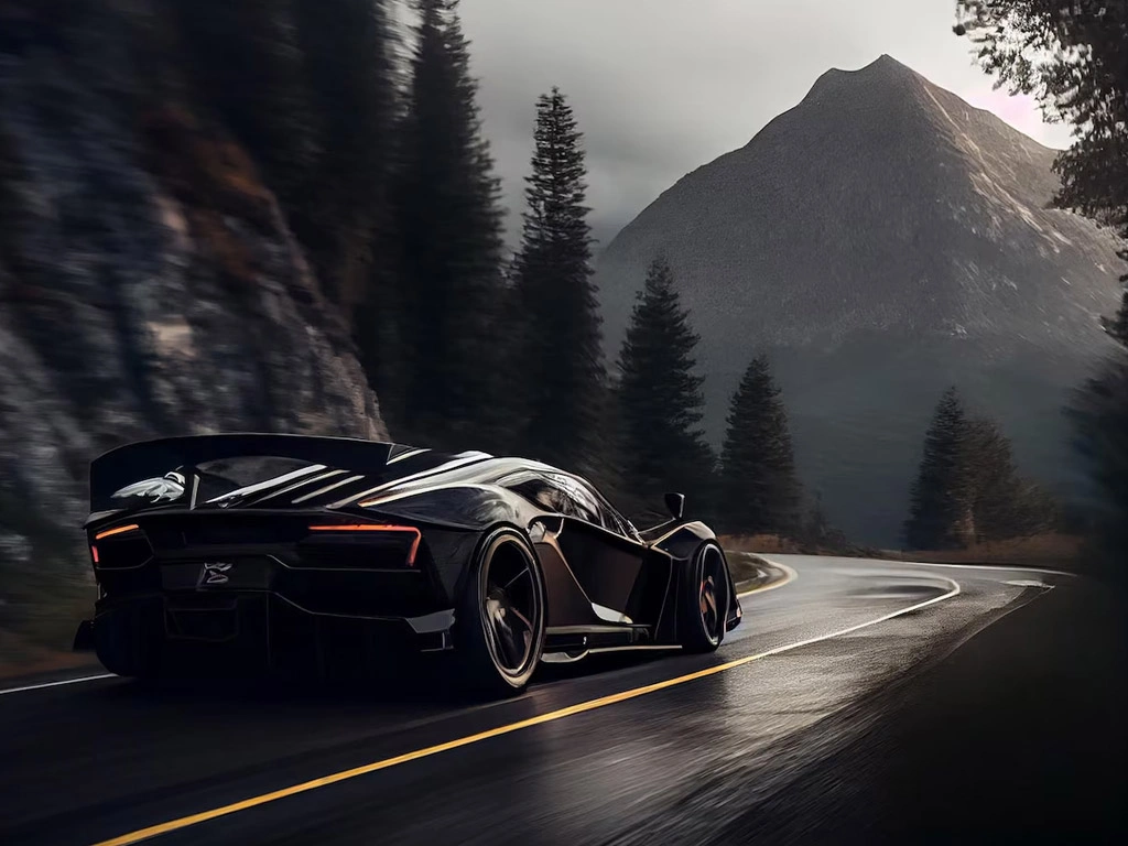 https://coffee.revoapps.id/wp-content/uploads/revo-woocommerce-theme/blog_cars.webp