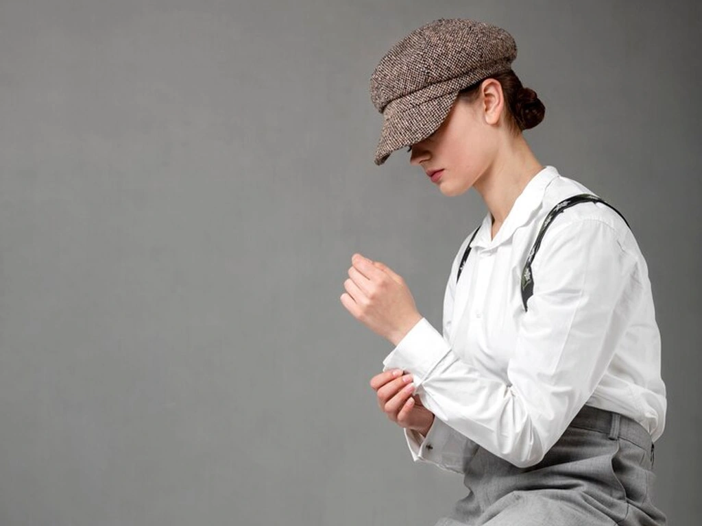 https://coffee.revoapps.id/wp-content/uploads/revo-woocommerce-theme/blog_fashion.webp