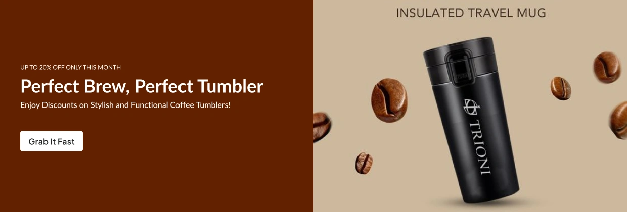 https://coffee.revoapps.id/wp-content/uploads/revo-woocommerce-theme/theme/images/coffee_image_1.webp