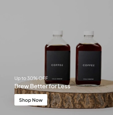 https://coffee.revoapps.id