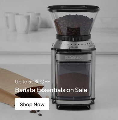 https://coffee.revoapps.id